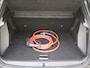 Peugeot e-2008 EV Active Pack 50 kWh | Adaptive Cruise | 360 camera | Carplay