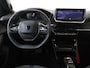 Peugeot e-2008 EV Active Pack 50 kWh | Adaptive Cruise | 360 camera | Carplay