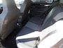 Skoda Citigo 1.0 Greentech Ambition