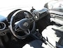 Skoda Citigo 1.0 Greentech Ambition