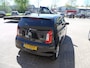 Skoda Citigo 1.0 Greentech Ambition