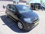 Skoda Citigo 1.0 Greentech Ambition