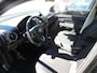 Skoda Citigo 1.0 Greentech Ambition
