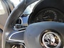 Skoda Citigo 1.0 Greentech Ambition