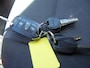 Citroën Berlingo 1.5 BlueHDI Control||Trekhaak||Airco||Cruise||