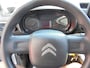 Citroën Berlingo 1.5 BlueHDI Control||Trekhaak||Airco||Cruise||