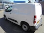 Citroën Berlingo 1.5 BlueHDI Control||Trekhaak||Airco||Cruise||