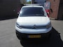 Citroën Berlingo 1.5 BlueHDI Control||Trekhaak||Airco||Cruise||