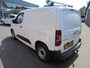 Citroën Berlingo 1.5 BlueHDI Control||Trekhaak||Airco||Cruise||