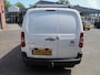 Citroën Berlingo 1.5 BlueHDI Control||Trekhaak||Airco||Cruise||
