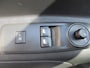 Citroën Berlingo 1.5 BlueHDI Control||Trekhaak||Airco||Cruise||