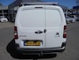 Citroën Berlingo 1.5 BlueHDI Control||Trekhaak||Airco||Cruise||
