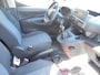 Citroën Berlingo 1.5 BlueHDI Control||Trekhaak||Airco||Cruise||