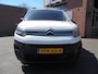 Citroën Berlingo 1.5 BlueHDI Control||Trekhaak||Airco||Cruise||