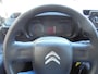 Citroën Berlingo 1.5 BlueHDI Control||Trekhaak||Airco||Cruise||