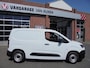 Citroën Berlingo 1.5 BlueHDI Control||Trekhaak||Airco||Cruise||