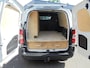 Citroën Berlingo 1.5 BlueHDI Control||Trekhaak||Airco||Cruise||