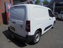 Citroën Berlingo 1.5 BlueHDI Control||Trekhaak||Airco||Cruise||