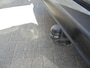 Citroën Berlingo 1.5 BlueHDI Control||Trekhaak||Airco||Cruise||