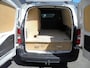 Citroën Berlingo 1.5 BlueHDI Control||Trekhaak||Airco||Cruise||