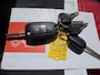 Citroën Berlingo 1.5 BlueHDI Control||Trekhaak||Airco||Cruise||