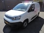 Citroën Berlingo 1.5 BlueHDI Control||Trekhaak||Airco||Cruise||