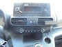 Citroën Berlingo 1.5 BlueHDI Control||Trekhaak||Airco||Cruise||