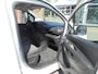Citroën Berlingo 1.5 BlueHDI Control||Trekhaak||Airco||Cruise||