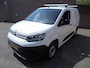 Citroën Berlingo 1.5 BlueHDI Control||Trekhaak||Airco||Cruise||