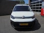 Citroën Berlingo 1.5 BlueHDI Control||Trekhaak||Airco||Cruise||