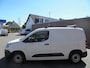 Citroën Berlingo 1.5 BlueHDI Control||Trekhaak||Airco||Cruise||
