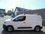 Citroën Berlingo 1.5 BlueHDI Control||Trekhaak||Airco||Cruise||