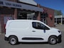 Citroën Berlingo 1.5 BlueHDI Control||Trekhaak||Airco||Cruise||