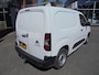 Citroën Berlingo 1.5 BlueHDI Control||Trekhaak||Airco||Cruise||