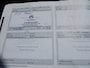 Citroën Berlingo 1.5 BlueHDI Control||Trekhaak||Airco||Cruise||