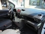 Citroën Berlingo 1.5 BlueHDI Control||Trekhaak||Airco||Cruise||