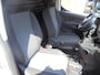 Citroën Berlingo 1.5 BlueHDI Control||Trekhaak||Airco||Cruise||