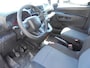 Citroën Berlingo 1.5 BlueHDI Control||Trekhaak||Airco||Cruise||