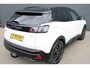 Peugeot 3008 1.6 HYbrid 225 GT Pack Business | Black Pack | All season | Trekhaak | NL auto | Focal | Stoelverwarming | Alcantara |