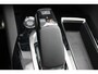 Peugeot 3008 1.6 HYbrid 225 GT Pack Business | Black Pack | All season | Trekhaak | NL auto | Focal | Stoelverwarming | Alcantara |