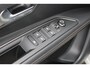 Peugeot 3008 1.6 HYbrid 225 GT Pack Business | Black Pack | All season | Trekhaak | NL auto | Focal | Stoelverwarming | Alcantara |
