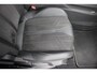 Peugeot 3008 1.6 HYbrid 225 GT Pack Business | Black Pack | All season | Trekhaak | NL auto | Focal | Stoelverwarming | Alcantara |