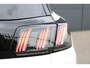 Peugeot 3008 1.6 HYbrid 225 GT Pack Business | Black Pack | All season | Trekhaak | NL auto | Focal | Stoelverwarming | Alcantara |