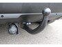 Peugeot 3008 1.6 HYbrid 225 GT Pack Business | Black Pack | All season | Trekhaak | NL auto | Focal | Stoelverwarming | Alcantara |