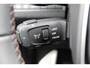 Peugeot 3008 1.6 HYbrid 225 GT Pack Business | Black Pack | All season | Trekhaak | NL auto | Focal | Stoelverwarming | Alcantara |