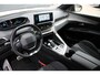 Peugeot 3008 1.6 HYbrid 225 GT Pack Business | Black Pack | All season | Trekhaak | NL auto | Focal | Stoelverwarming | Alcantara |