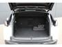 Peugeot 3008 1.6 HYbrid 225 GT Pack Business | Black Pack | All season | Trekhaak | NL auto | Focal | Stoelverwarming | Alcantara |