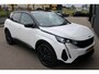 Peugeot 3008 1.6 HYbrid 225 GT Pack Business | Black Pack | All season | Trekhaak | NL auto | Focal | Stoelverwarming | Alcantara |