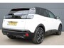Peugeot 3008 1.6 HYbrid 225 GT Pack Business | Black Pack | All season | Trekhaak | NL auto | Focal | Stoelverwarming | Alcantara |