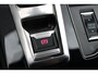 Peugeot 3008 1.6 HYbrid 225 GT Pack Business | Black Pack | All season | Trekhaak | NL auto | Focal | Stoelverwarming | Alcantara |